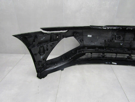 Front Bumper BYD Seal 2022-