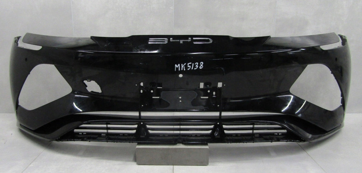 Front Bumper BYD Seal 2022-