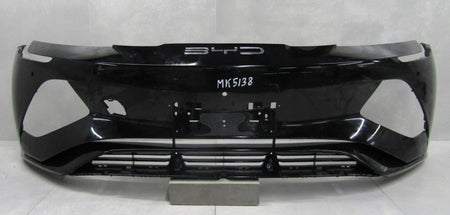 Front Bumper BYD Seal 2022-