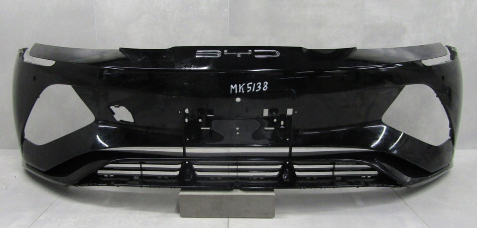 Front Bumper BYD Seal 2022-