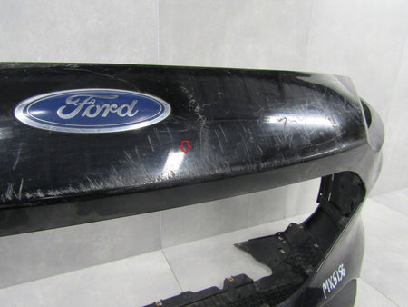 Front Bumper for FORD KUGA MK3 TITANIUM 2019-2024 (+ Floor)