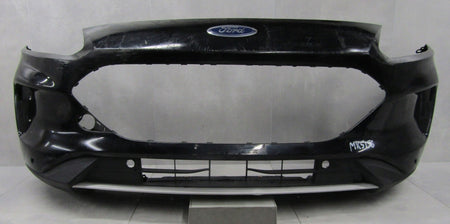 Front Bumper for FORD KUGA MK3 TITANIUM 2019-2024 (+ Floor)