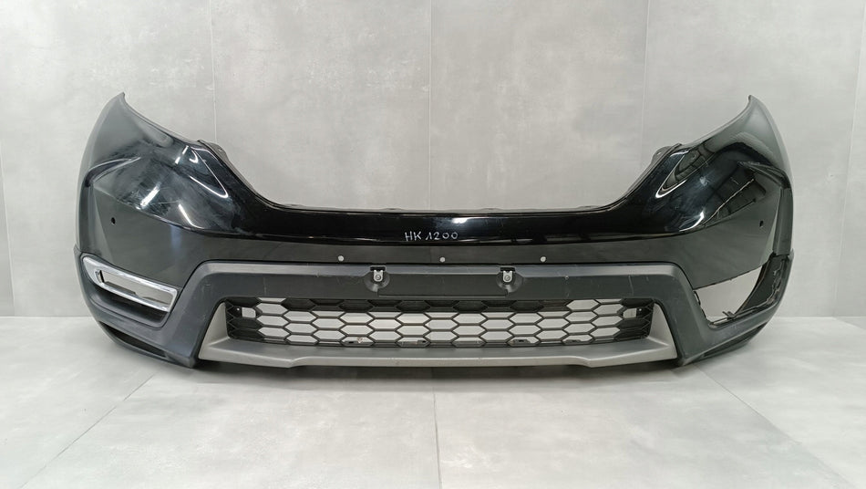 Front Bumper for Honda CR-V CRV 5 V 2018-