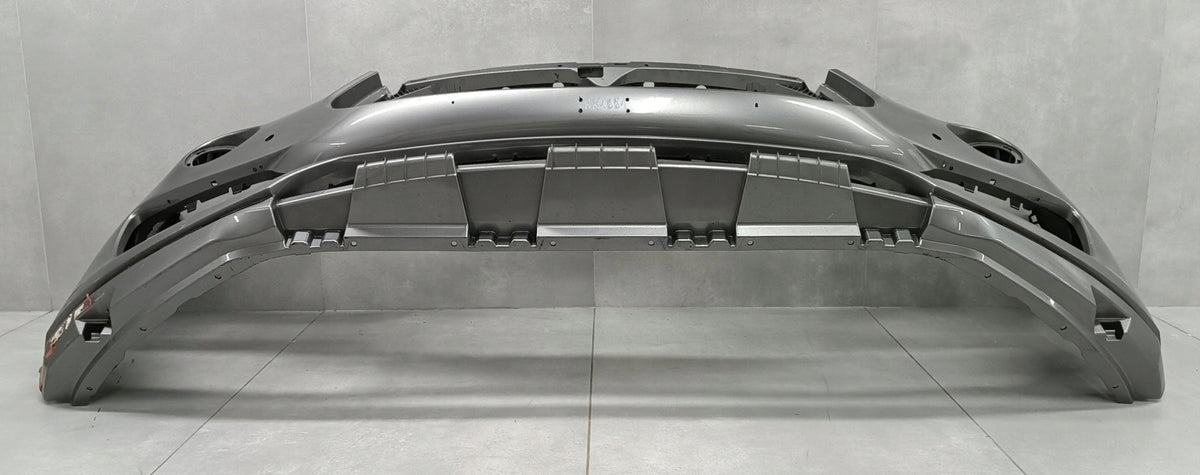 Front bumper MASERATI LEVANTE 16-24