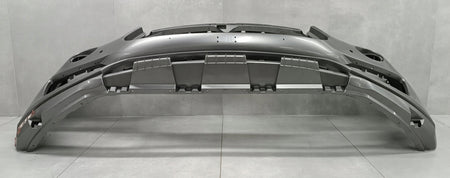 Front bumper MASERATI LEVANTE 16-24