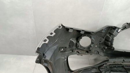 Front bumper MASERATI LEVANTE 16-24