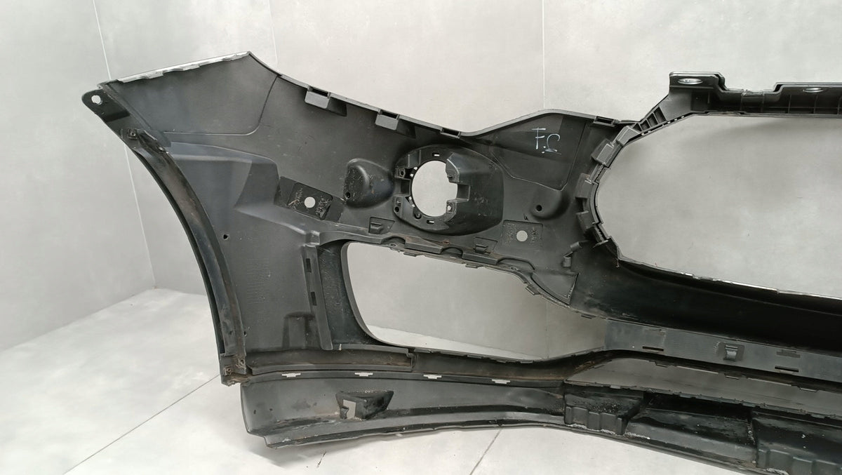 Front bumper MASERATI LEVANTE 16-24