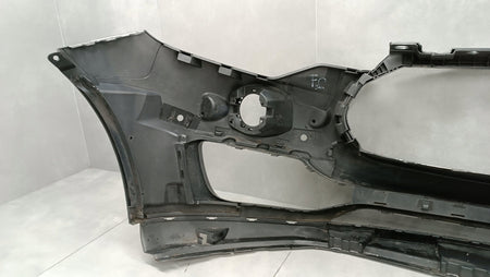 Front bumper MASERATI LEVANTE 16-24