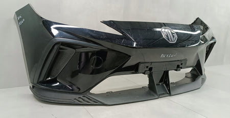 Front Bumper MG 4 EV MG IV 22-
