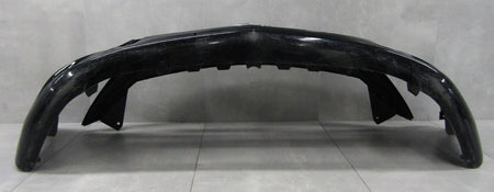 Mercedes A-Class W177 Front Bumper (2018-2022)