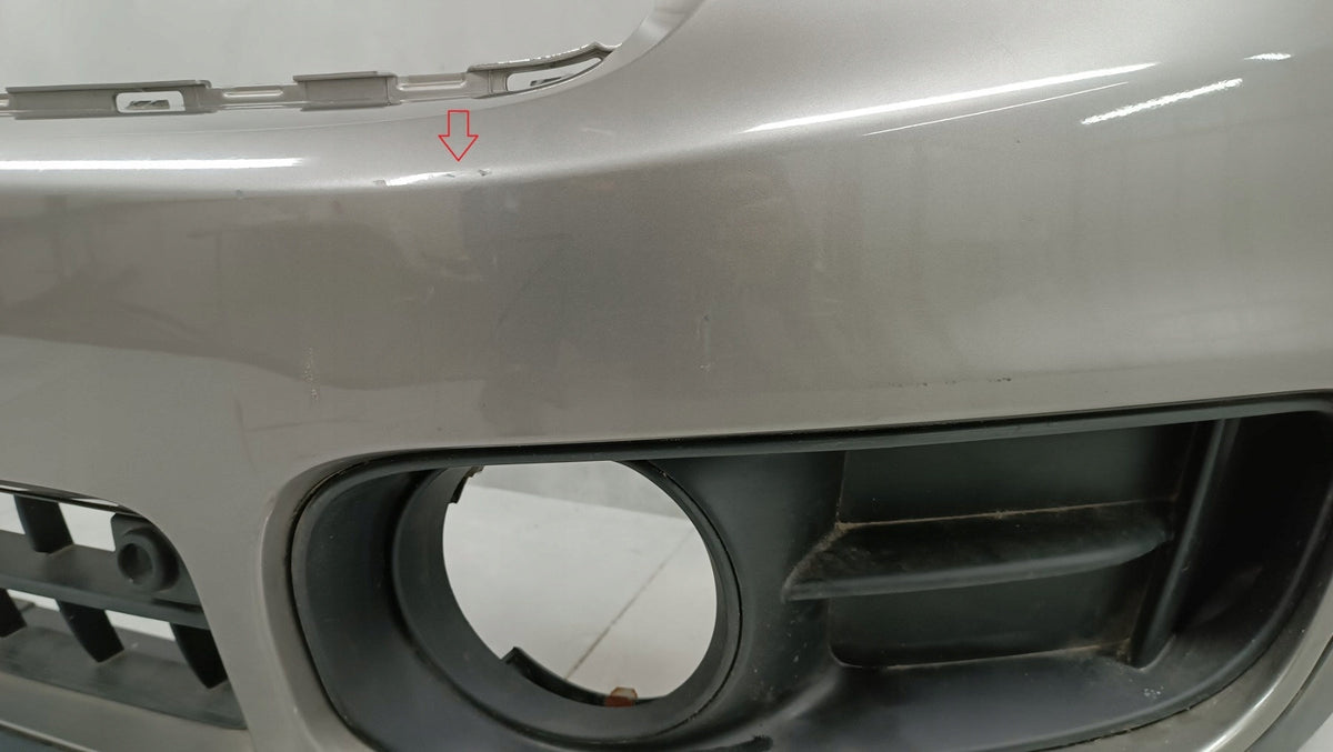 Mini Cooper Countryman F60 17-20 Front Bumper