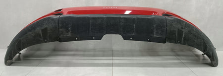 Front bumper for Mini Cooper Countryman F60 17-20