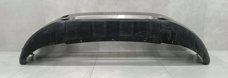 Mini Cooper Countryman F60 17-20 Front Bumper