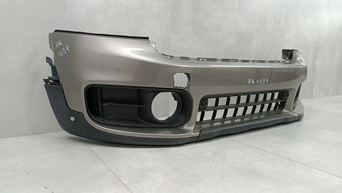 Mini Cooper Countryman F60 17-20 Front Bumper
