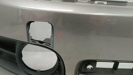 Mini Cooper Countryman F60 17-20 Front Bumper