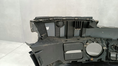 Mini Cooper Countryman F60 17-20 Front Bumper