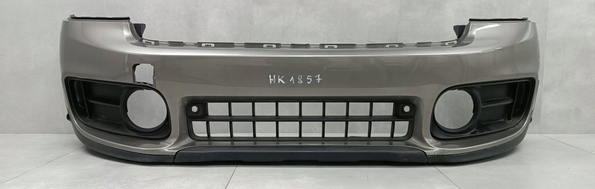 Mini Cooper Countryman F60 17-20 Front Bumper