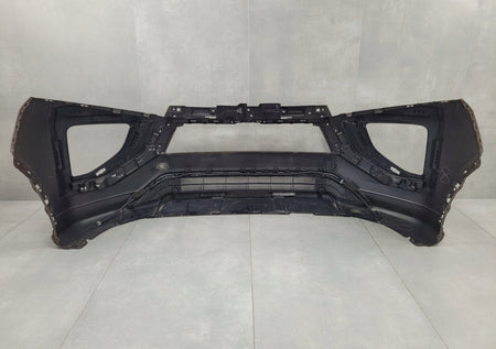 Front Bumper for Mitsubishi Eclipse Cross Facelift 21-