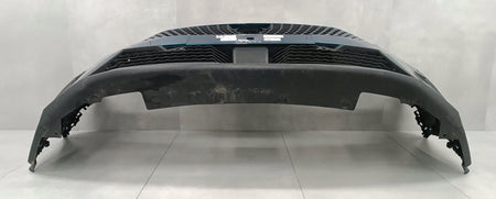 Front Bumper for Peugeot 5008 3008 III E-5008 E-3008 2023-