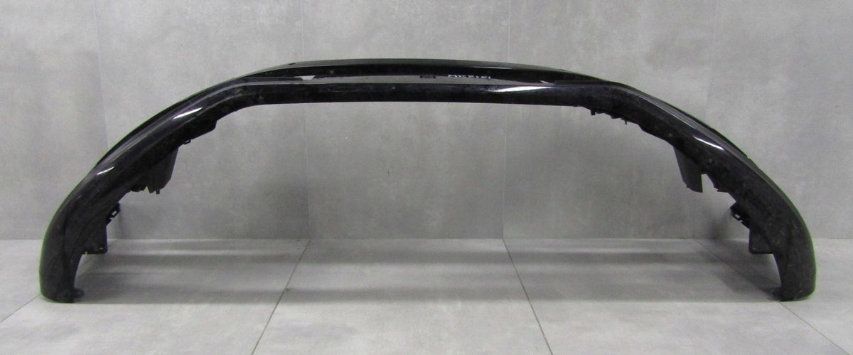 Front bumper Renault Talisman 15-19