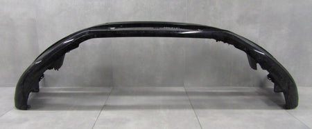 Front bumper Renault Talisman 15-19