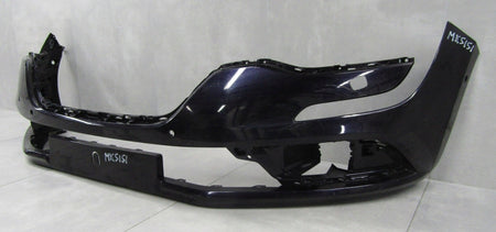 Front bumper Renault Talisman 15-19