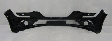 Front bumper Renault Talisman 15-19