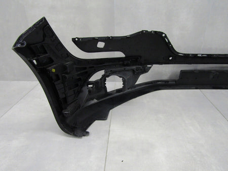 Front bumper Renault Talisman 15-19