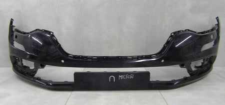 Front bumper Renault Talisman 15-19