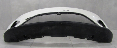 Front Bumper SMART # 1 ONE BRABUS 2022-