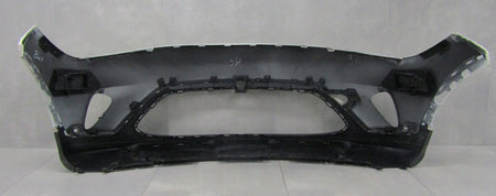 Front Bumper SMART # 1 ONE BRABUS 2022-