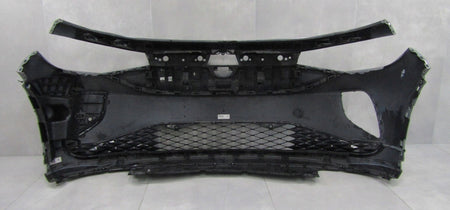 Front Bumper for VW ID.4 ID4 ID.5 ID5 11A GTX 20-
