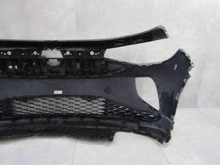 Front Bumper for VW ID.4 ID4 ID.5 ID5 11A GTX 20-