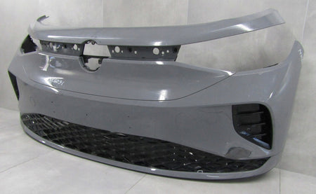 Front Bumper for VW ID.4 ID4 ID.5 ID5 11A GTX 20-