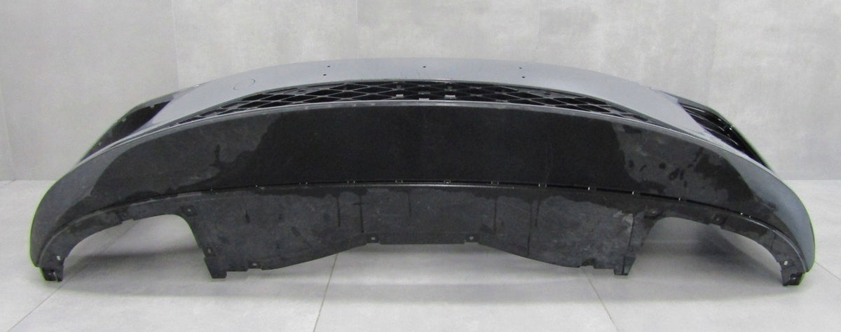 Front Bumper for VW ID.4 ID4 ID.5 ID5 11A GTX 20-