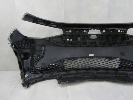 Front Bumper for VW ID.4 ID4 ID.5 ID5 11A GTX 20-