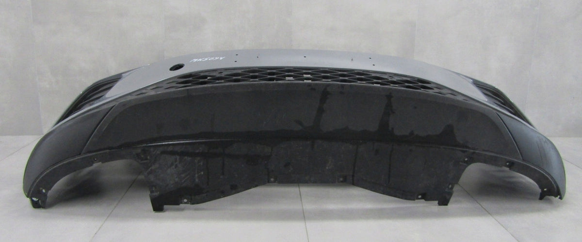 Volkswagen VW ID.4 Front Bumper (2020-)