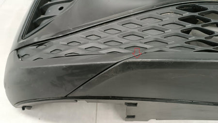 Volkswagen VW ID.4 Front Bumper (2020-)