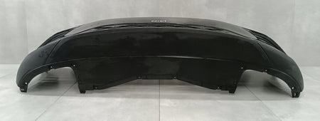 Volkswagen VW ID.4 Front Bumper (2020-)