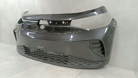 Volkswagen VW ID.4 Front Bumper (2020-)