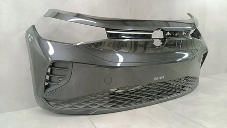 Volkswagen VW ID.4 Front Bumper (2020-)