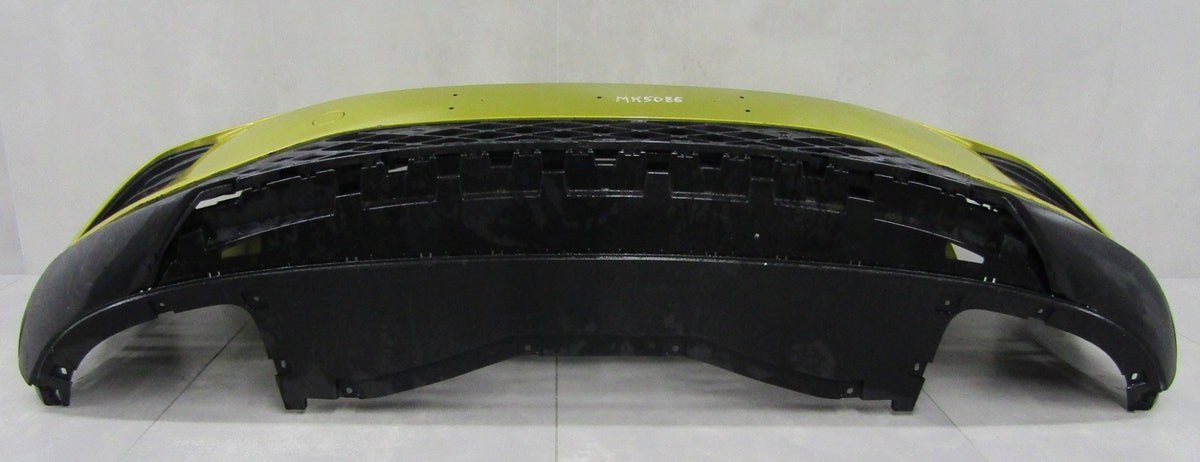 Volkswagen VW ID.4 Front Bumper (2020-)