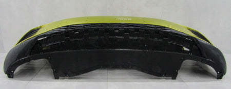 Volkswagen VW ID.4 Front Bumper (2020-)