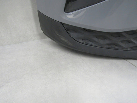 Volkswagen VW ID.4 Front Bumper (2020-)