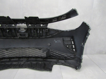 Volkswagen VW ID.4 Front Bumper (2020-)