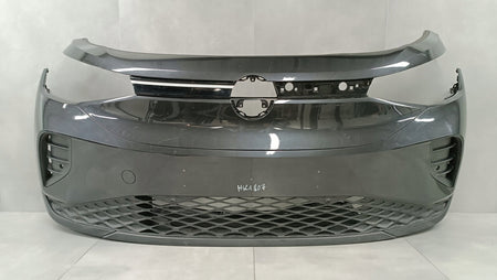 Volkswagen VW ID.4 Front Bumper (2020-)