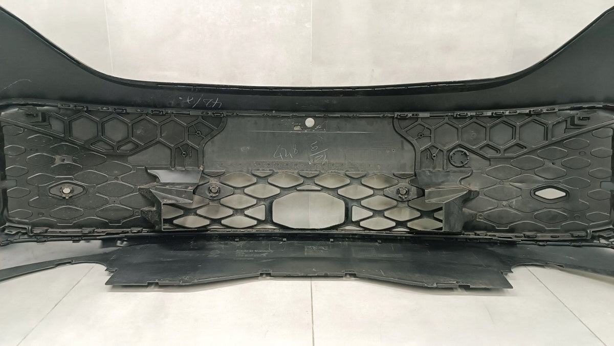 Front Bumper Volkswagen VW ID. BUZZ ID BUZZ 1T3 2022-