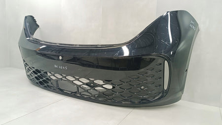 Front Bumper Volkswagen VW ID. BUZZ ID BUZZ 1T3 2022-