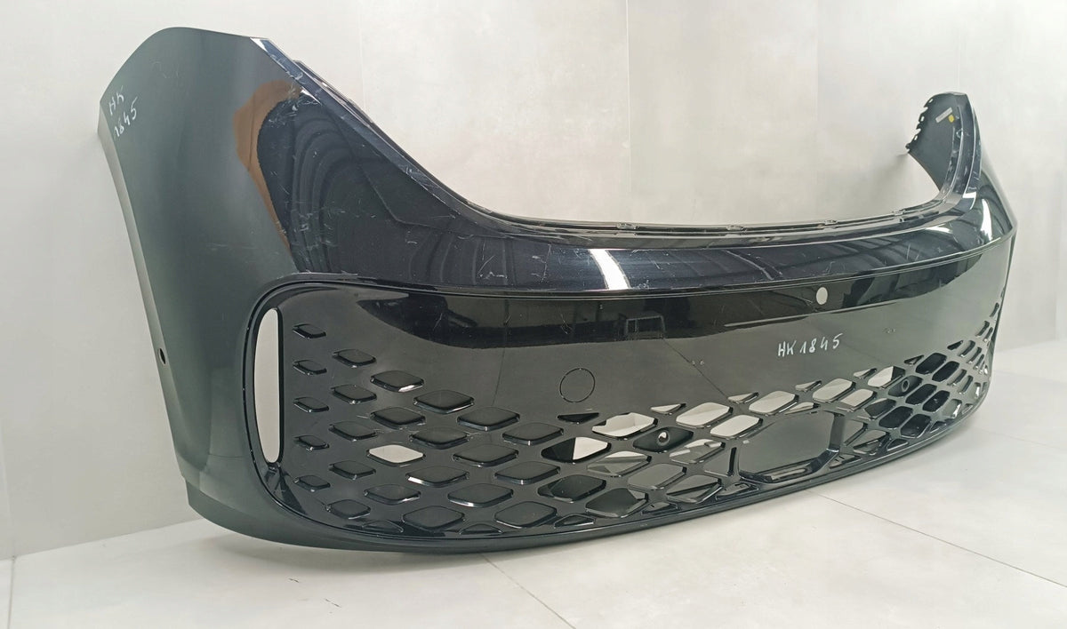 Front Bumper Volkswagen VW ID. BUZZ ID BUZZ 1T3 2022-