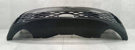 Front Bumper Volkswagen VW ID. BUZZ ID BUZZ 1T3 2022-